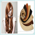 2014 human long wholesale human hair ,cheap brazilian hair weave, indian human hair extension